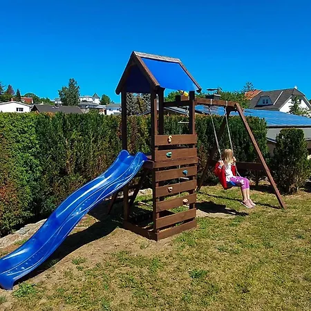 Ferienwohnungen Fuer Den Ostseeurl