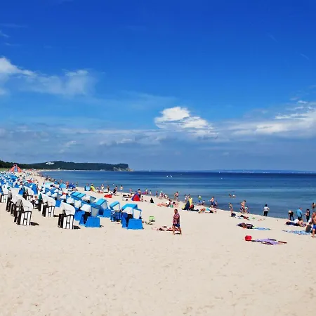 Ferienwohnungen Fuer Den Ostseeurl *