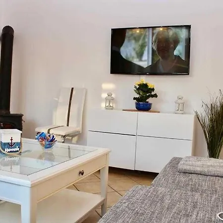 Apartment Ferienwohnungen Fuer Den Ostseeurl
